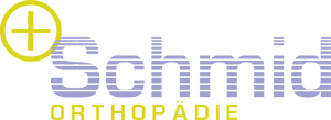 Schmid Orthopädie