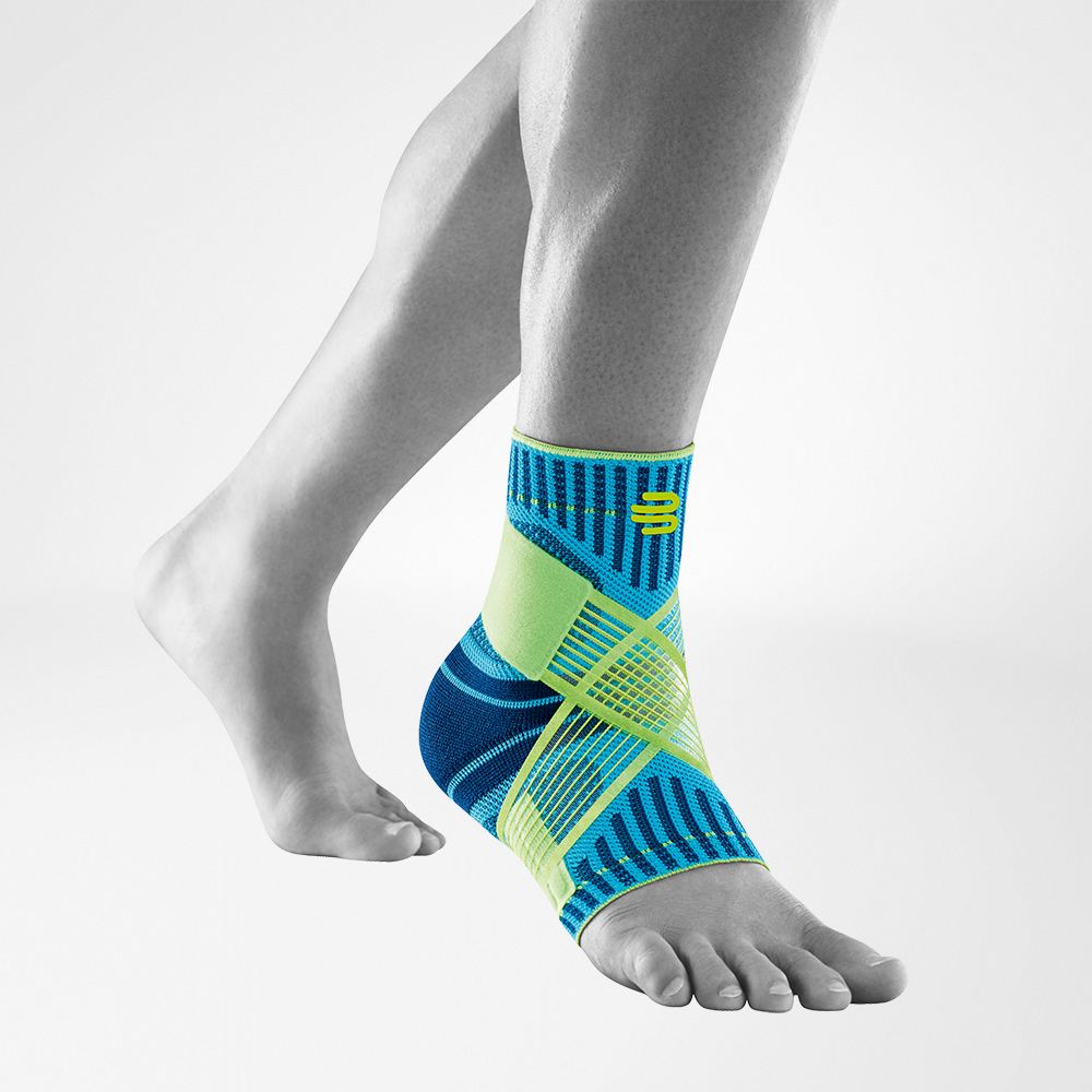 BauerfeindSports-ankle-support-rivera-web-gb (1)