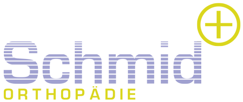 Logo-rechts-500x211